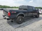 2008 Ford F250 Super Duty