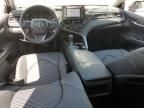 2024 Toyota Camry SE Night Shade