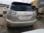 2006 Lexus RX 330