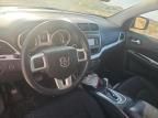 2012 Dodge Journey SE