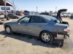 2005 Mercedes-Benz E 320 4matic