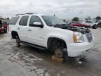 2014 GMC Yukon SLT