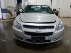 2008 Chevrolet Malibu 1LT