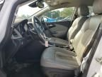 2014 Buick Verano Convenience