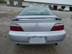 2002 Acura 3.2TL