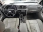 2007 Chevrolet Trailblazer LS