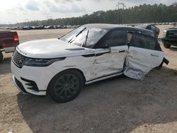 2018 Land Rover Range Rover Velar R-DYNAMIC SE en venta en Greenwell Springs, LA