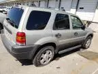 2003 Ford Escape XLT