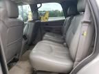 2005 Chevrolet Tahoe K1500