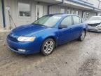 2003 Saturn Ion Level 3