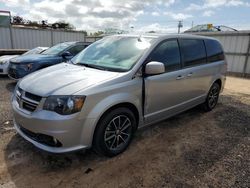 2019 Dodge Grand Caravan GT en venta en Kapolei, HI