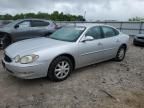 2005 Buick Lacrosse CXL