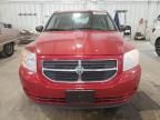 2010 Dodge Caliber SXT