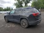 2017 GMC Acadia ALL Terrain