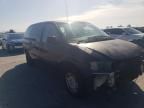 2007 Dodge Grand Caravan SE