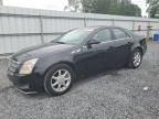 2009 Cadillac CTS