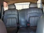 2004 GMC Envoy