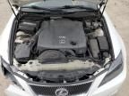 2007 Lexus IS 250