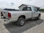 2004 Dodge RAM 2500 ST