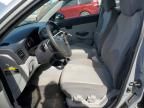 2007 Hyundai Accent GLS