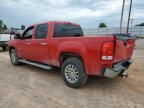 2012 GMC Sierra C1500 SLE