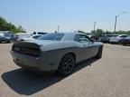 2017 Dodge Challenger R/T