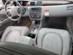 2011 Buick Lucerne CXL