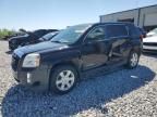 2010 GMC Terrain SLE