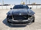 2022 BMW 740 I