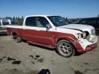 2006 Toyota Tundra Double Cab SR5