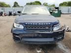 2014 Land Rover Range Rover Sport HSE