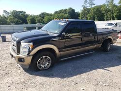 2011 Ford F250 Super Duty en venta en Augusta, GA