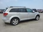 2010 Dodge Journey SXT