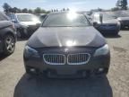 2014 BMW 528 I