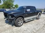 2009 Dodge RAM 1500