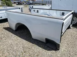 Ford salvage cars for sale: 2019 Ford F250 Parts