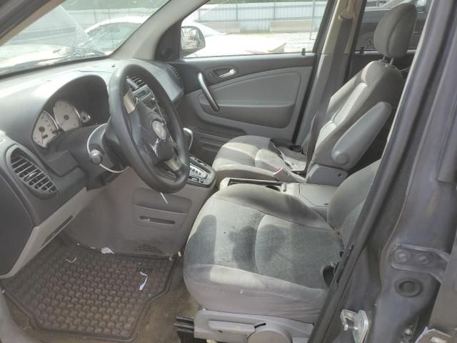 2007 Saturn Vue