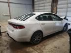 2014 Dodge Dart SXT