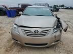 2008 Toyota Camry CE