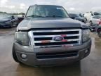 2012 Ford Expedition EL Limited