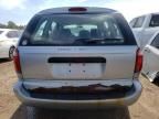 2005 Dodge Grand Caravan SE