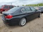 2013 BMW 535 XI