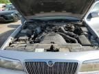 1997 Mercury Grand Marquis GS