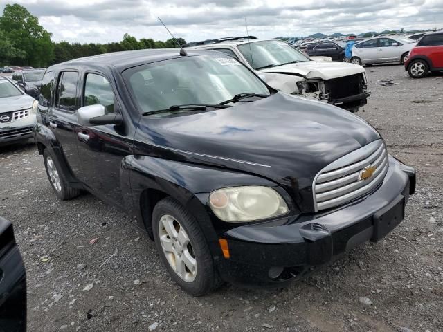 2006 Chevrolet HHR LT