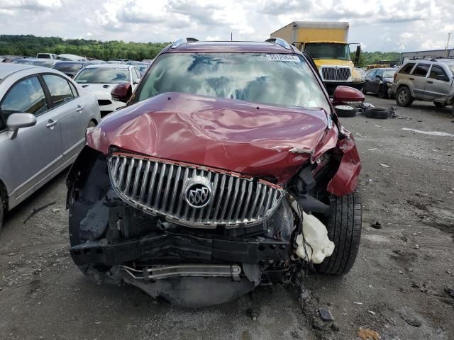 2011 Buick Enclave CXL