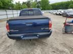 2006 Toyota Tacoma Double Cab Prerunner Long BED