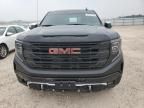 2024 GMC Sierra K1500 Denali Ultimate