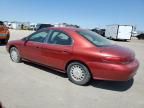 1997 Mercury Sable GS