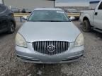 2011 Buick Lucerne CXL