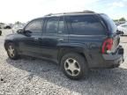 2008 Chevrolet Trailblazer LS